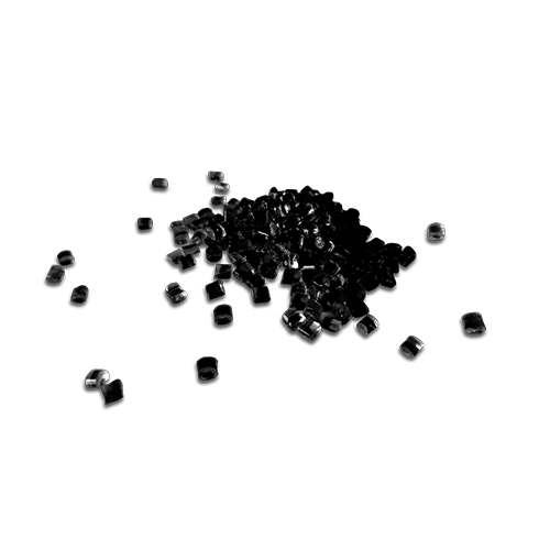 portfolio img
